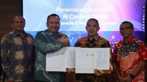 Infomedia-gandeng-Microsoft-perkuat-layanan-contact-center-berbasis-AI.jpg