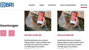 Informasi-KUR-BRI-2025.jpg