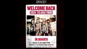 Informasi-konser-2NE1-di-Jakarta-23-November-2024-frge.jpg