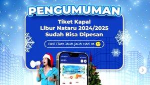 Informasi-penjualan-tiket-kapal-libur-nataru-dari-PELNI-trey.jpg