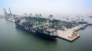Infrastruktur-pelabuhan-Pelindo-OK.jpg