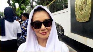 Ini-alasan-Reza-Artamevia-tak-hadir-di-syukuran-4-bulanan-kehamilan-putrinya-Aaliyah-Massaid.jpg