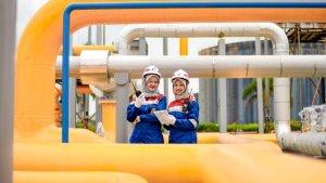 Ini-cara-Pertamina-memberdayakan-perempuan.jpg