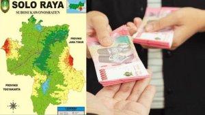 Inilah-daftar-6-UMK-2025-di-Solo-Raya-yang-mengalami-kenaikan-Kabu.jpg