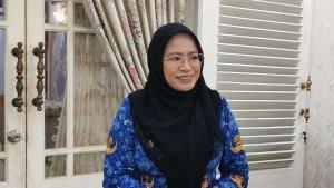 Inilah-harapan-Bupati-Banjarnegara-dr-Amalia-Desiana-t.jpg