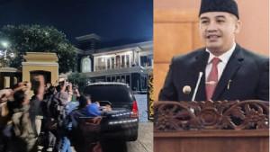 Inilah-profil-serta-sepak-terjang-mantan-Bupati-Pesawaran-Dendi-Romadhona.jpg