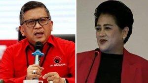 Inilah-sosok-Connie-Rahakundini-Bakrie-atau-Connie-Bakrie.jpg