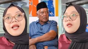 Inilah-sosok-Sahara-atau-Nurul-Sahara-yang-berkonflik-dengan-Yai-Mim.jpg