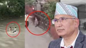Inilah-sosok-serta-sepak-terjang-Bishnu-Prasad-Paudel-Menter.jpg