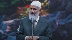 Inilah-sosok-serta-sepak-terjang-Zakir-Naik-pendakwah-asal-India.jpg
