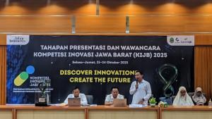 Inovasi-NYAI-Bawa-Diskominfo-Indramayu-Melaju-ke-Final-KIJB-2025.jpg
