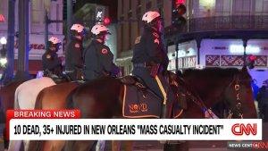 Insiden-Malam-Tahun-Baru-di-New-Orleans-Amerika-Serikat-29jr923jt98.jpg