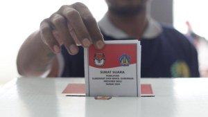 Insiden-Petugas-KPPS-di-Pilkada-Bali-1-Meninggal-2-Keguguran-dan-3-Patah-Tulang-saat-Bertugas.jpg