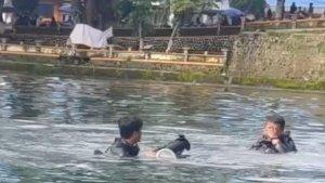 Insiden-Speedboat-Terbalik-di-Telaga-Sarangan-Wisatawan-Kehilangan-Tas-Berisi-iPhone.jpg