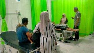 Insiden-Tragis-Keluarga-Tersambar-Petir-di-Aceh-Timur-Ibu-Balitanya-Tewas-3-Korban-Lain-Kritis.jpg