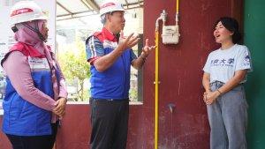 Inspeksi-Langsung-Dirut-PGN-Pastikan-Kelancaran-Pemanfaatan-Jargas-Rumah-Tangga-di-Sleman.jpg
