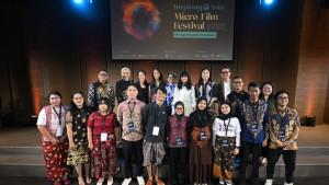 Inspiring-Asia-Micro-Film-Festival-2025-Angkat-Suara-Pemuda-Melalui-Karya-Film-Pendek.jpg