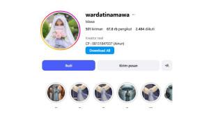 Instagram-Wardatina-Mawa-yang-bongkar-perselingkuhan-suami-dengan-artis-IR.jpg