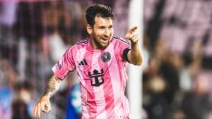 Inter-Miami-Lionel-Messi-179.jpg