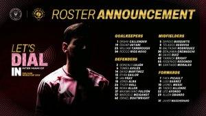 Inter-Miami-mengumumkan-skuad-untuk-mengarungi-Piala-Dunia.jpg