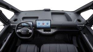 Interior-BYD-E-Vali.jpg