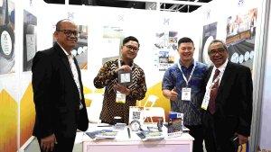 International-Construction-Week-and-BuildXpo-Malaysia-2024.jpg