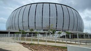 International-Stadium-JISvv.jpg