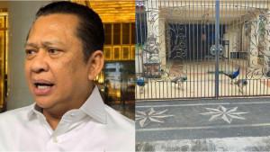 Intip-Harta-Kekayaan-Bambang-Soesatyo-eks-Ketua-MPR-RI-Punya-Burung-Merak-Viral-di-Duren-Sawit.jpg