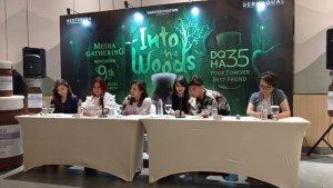 Into-the-Woods233.jpg