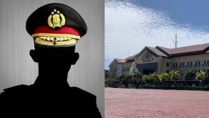 Ipda-YF-anggota-polisi-yang-bertugas-di-Polres-Bireuen-diperiksa-Propam-Polda-Aceh.jpg