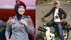Iptu-Andi-Rampewali-Galakkan-Program-Seribu-Per-Hari-untuk-Masyarakat.jpg