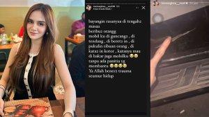 Irenne-Ghea-trauma-setelah-datang-di-acara-CB-Nganjuk.jpg