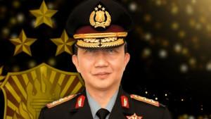 Irjen-Amur-Chandra-Diharapkan-Mampu-Eksekusi-Buronan-Interpol-asal-Malaysia.jpg