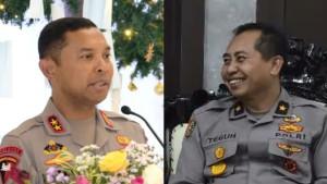 Irjen-Herry-Rudolf-Nahak-dan-Brigjen-Susilo-Teguh-Raharjo.jpg