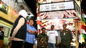Irjen-Kemendagri-sambangi-pos-ronda-di-Surakarta.jpg