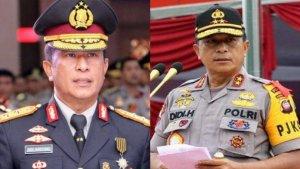 Irjen-Pol-Purn-Dr-Drs-H-Didi-Haryono-SH-MH.jpg