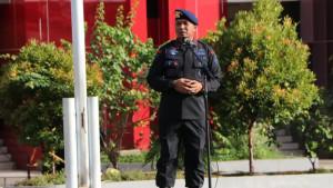 Irjen-Pol-Ramdani-Hidayat-Jadi-Dankorbrimob-Baru.jpg