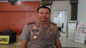 Irjen-Pol-Winarto-SH-MH.jpg