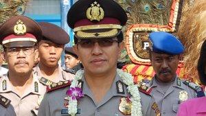 Irjen-Pol-Yuda-Gustawan-SH-SIK-MH.jpg