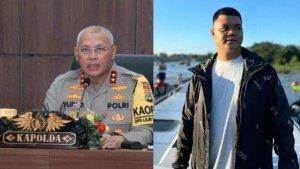Irjen-Rosyanto-Yudha-Hermawan-kapolda-kalsel-dan-anaknya.jpg