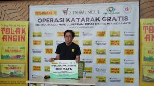 Irwan-Hidayat-12092025.jpg
