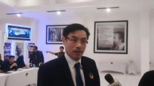 Iskandar-ST-Nasdem-Korban-Salah-Tangkap.jpg