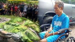 Iskandar-dukun-pengganda-uang-asal-Tegal-kembali-ditangkap.jpg