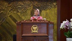 Isma-Yatun-Ketua-BPK-RI-2025.jpg