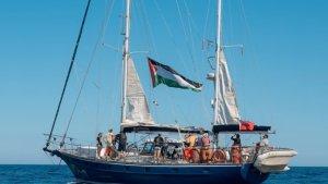 Israel-Ancam-Misi-Greta-Thunberg-Kapal-Diblokade-Sinyal-Diputus-Diminta-Segera-Putar-Balik.jpg