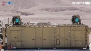 Israel-Pamer-Iron-Beam-Perisai-Laser-Canggih-yang-Bisa-Hancurkan-Roket-dan-Drone.jpg