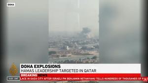 Israel-di-Qatar-Selasa-9-September.jpg