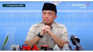 Istana-Minta-Maaf-Banyak-Anak-Keracunan-MBG.jpg