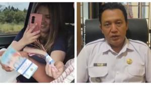 Istri-Kades-di-Bogor-Rusli-Pamer-Gepokan-Uang-Saat-Warga-Menderita-Tambang-Ditutup.jpg