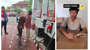 Isu-BBM-mengandung-air-di-SPBU-Losari-OK.jpg